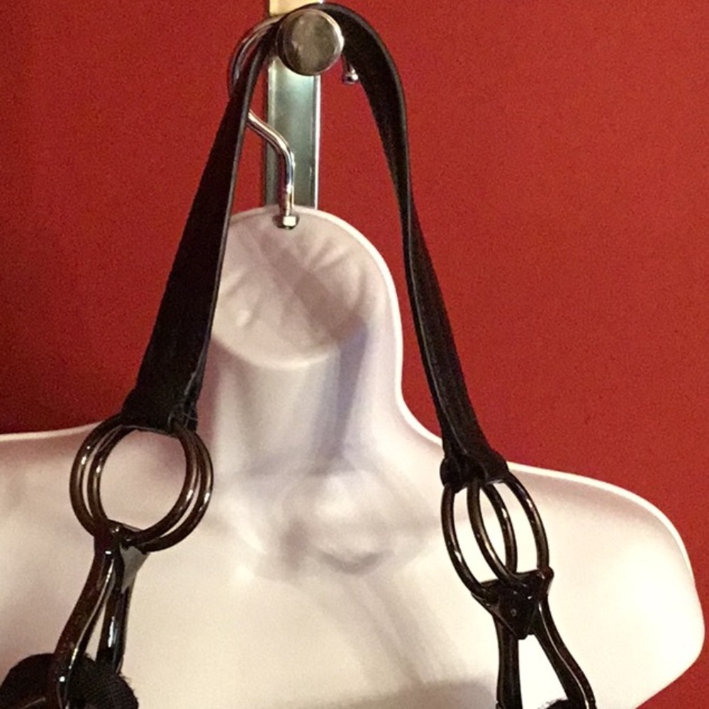 Handbag - Picture 5 of 7